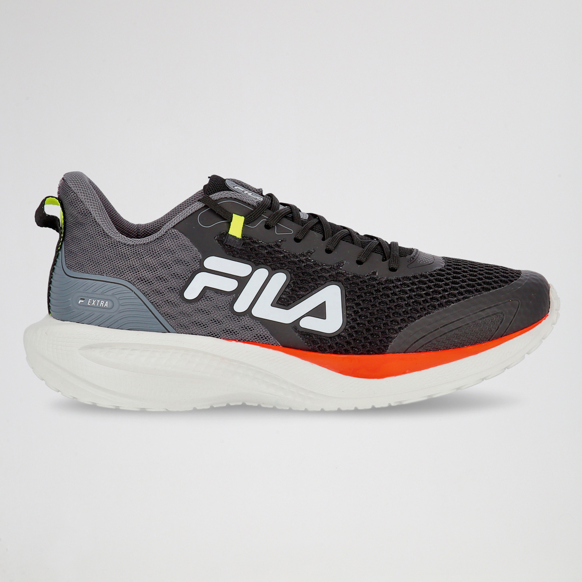 Zapatillas Fila Extra Hombre,  image number null