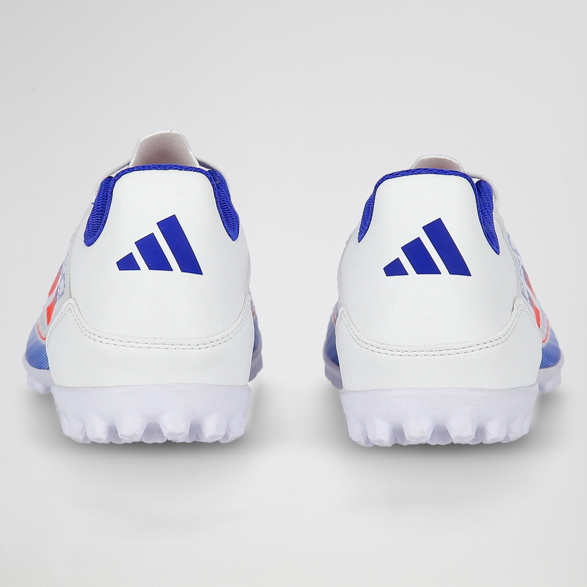 Botines Fútbol adidas F50 Club Tf,  image number null