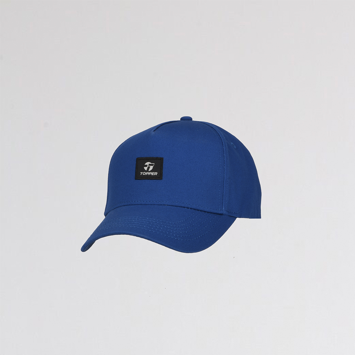 Gorra Topper Heritage Hombre,  image number null