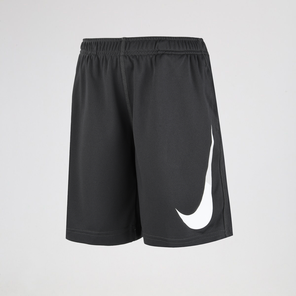 Short Nike Performance Swoosh Niño,  image number null