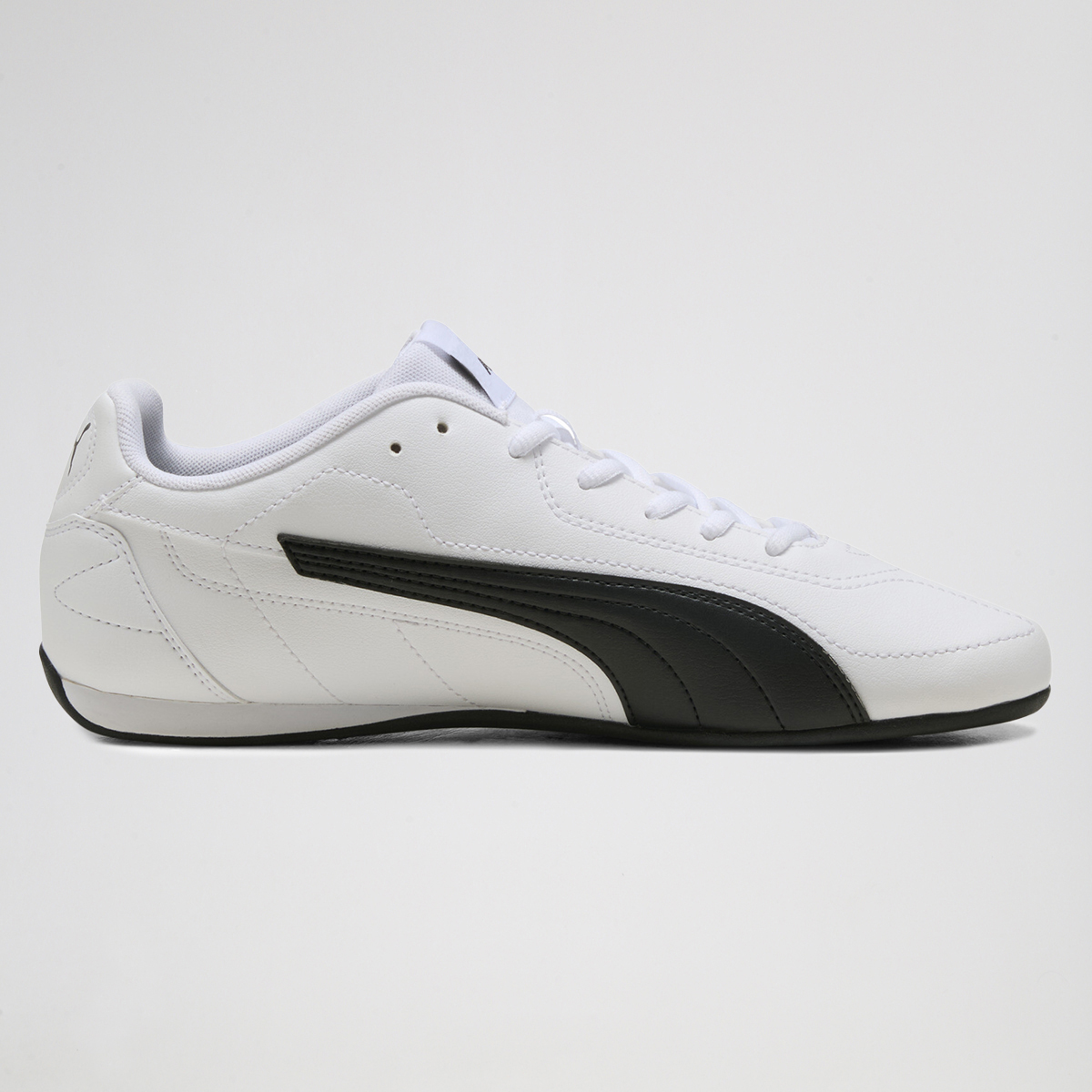 Zapatillas Puma Catch,  image number null