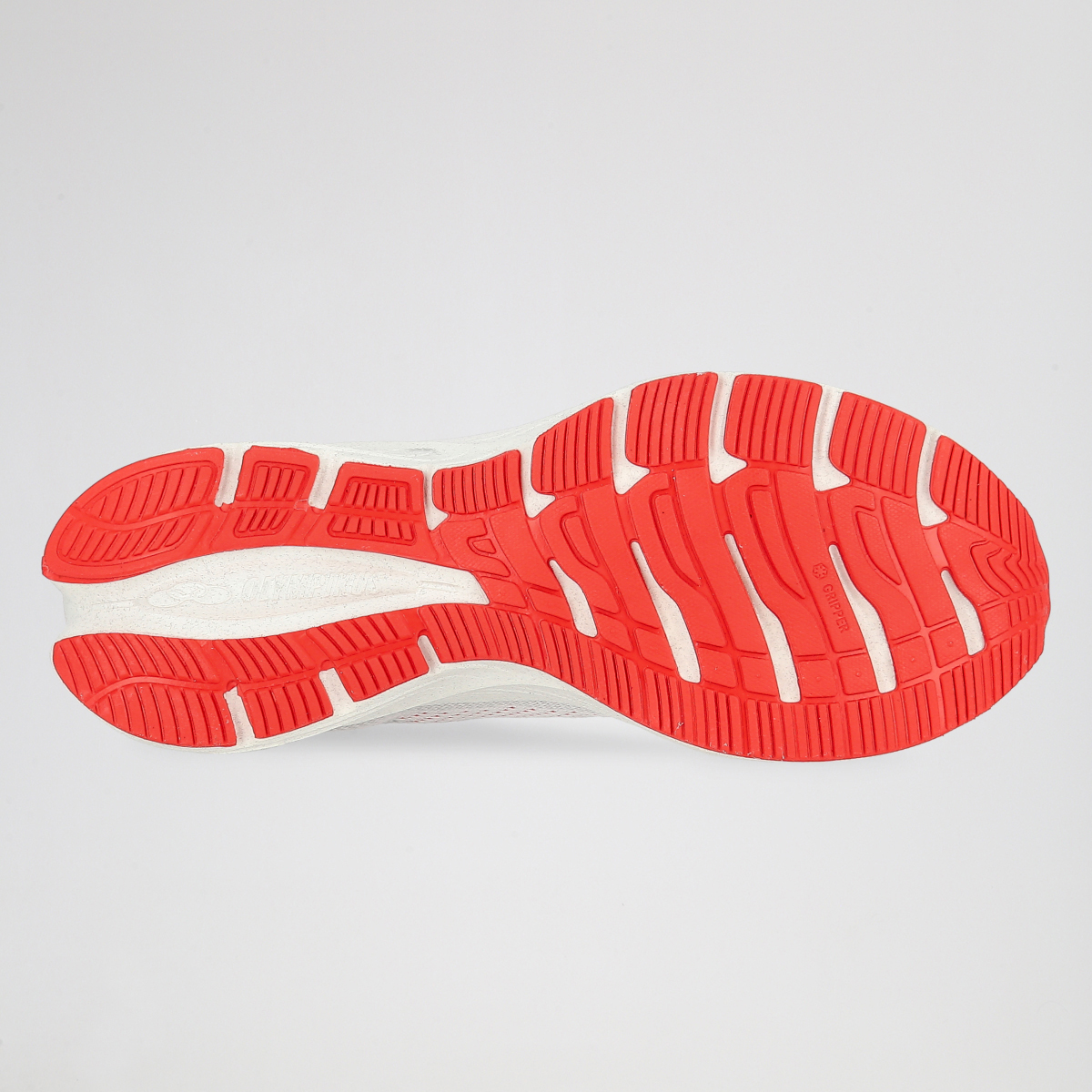 Zapatillas Running Olympikus Challenger 5,  image number null