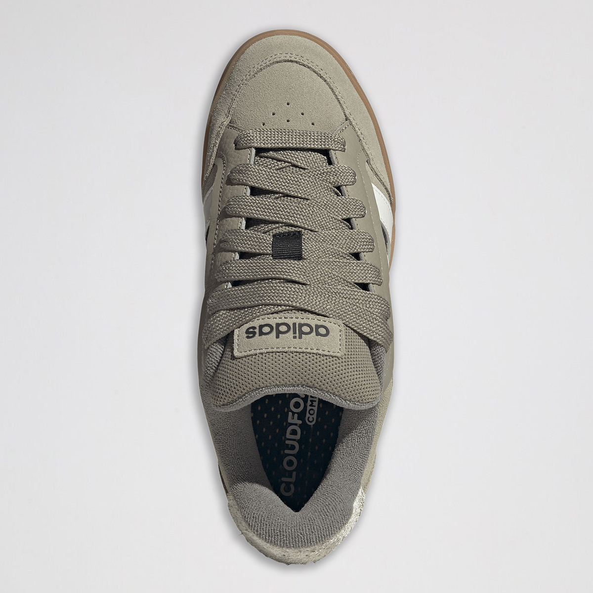 Zapatillas adidas Grand Court Alpha Hombre,  image number null