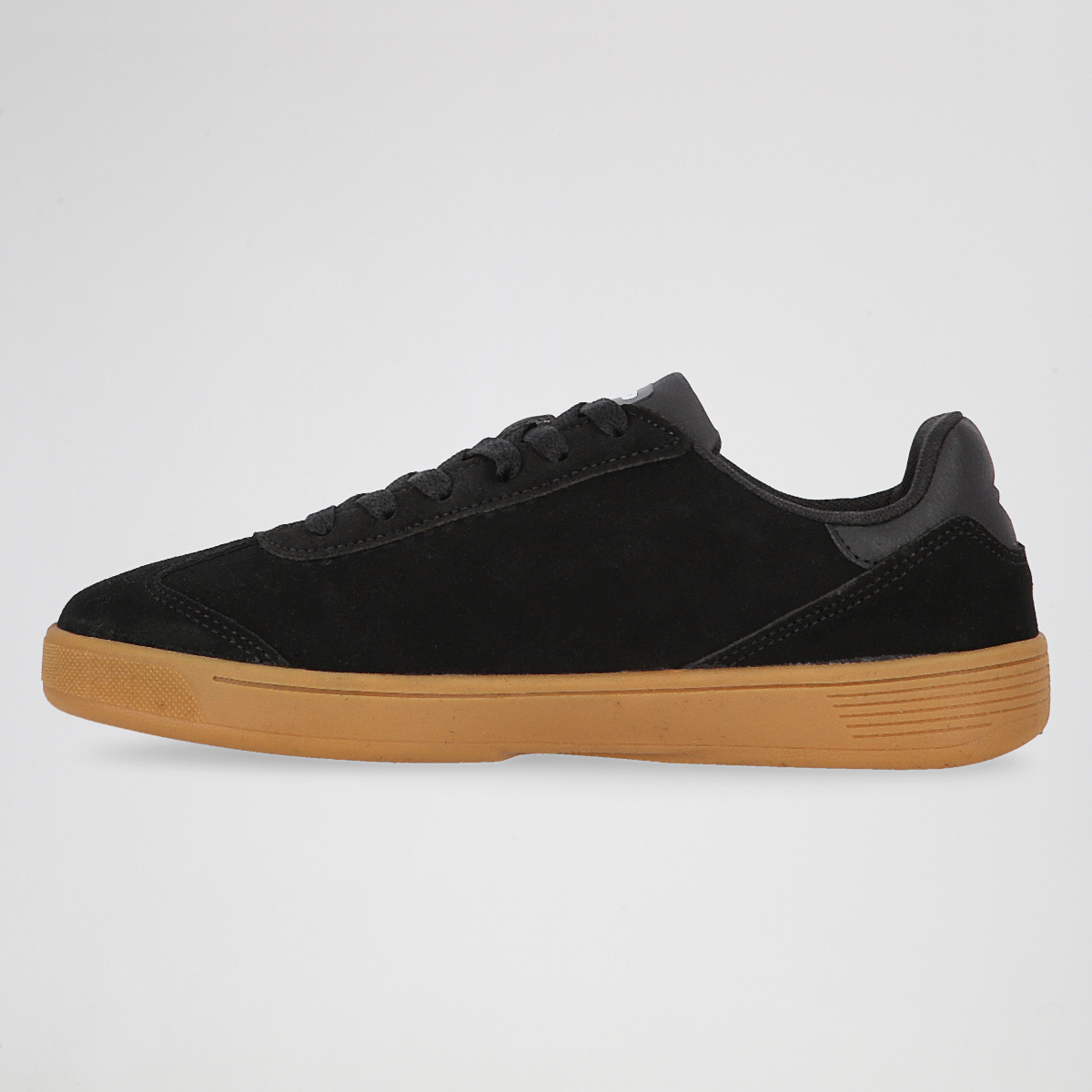 Zapatillas Lotto Trhopy SD Hombre,  image number null