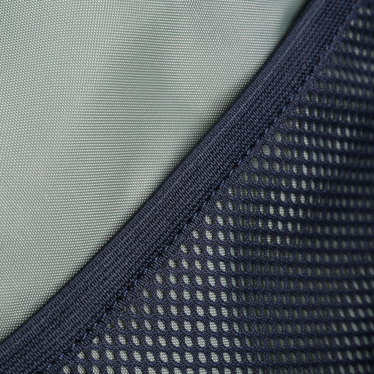 Bolso adidas Studio Mujer,  image number null