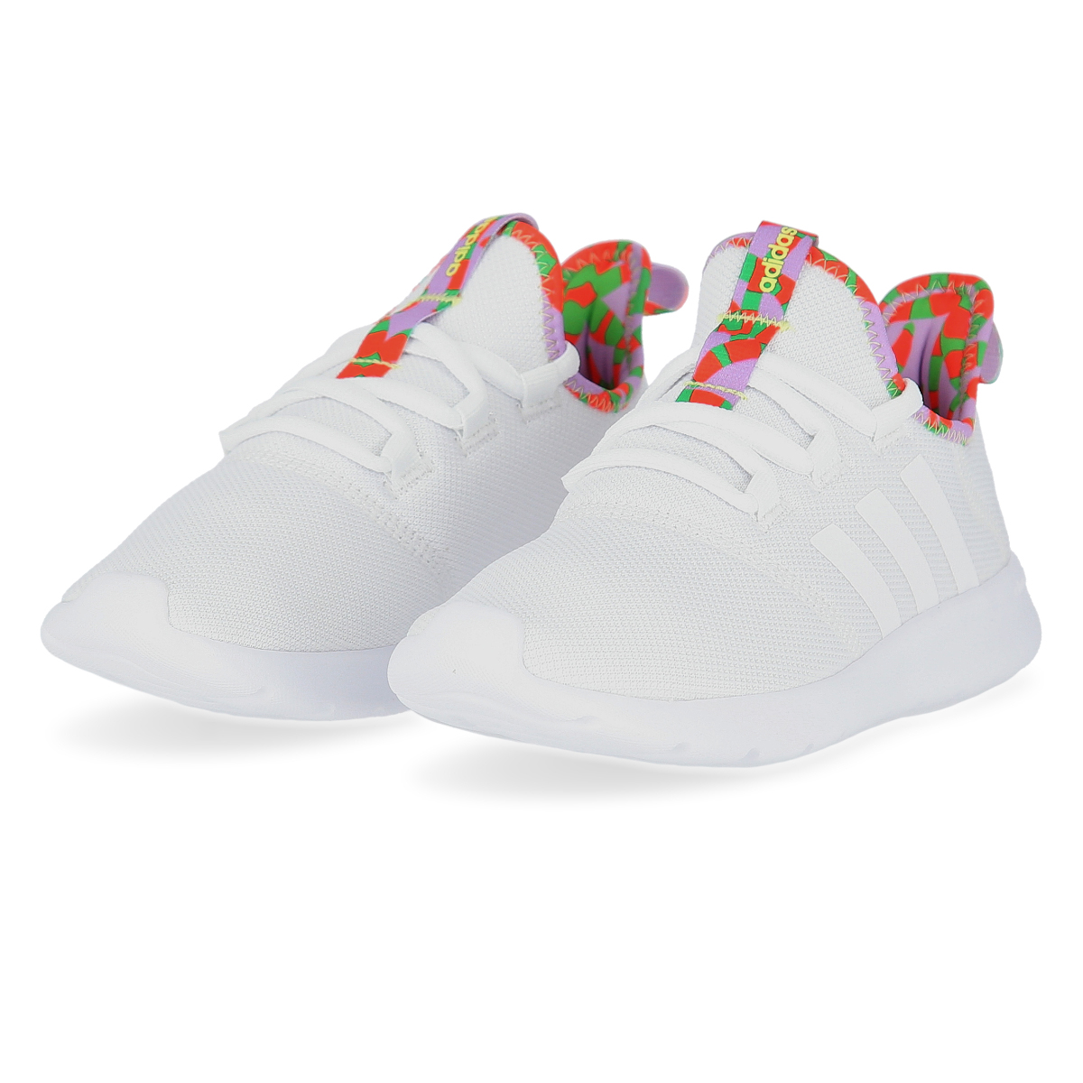 Zapatillas adidas Cloudfoam Pure 2.0 Mujer,  image number null