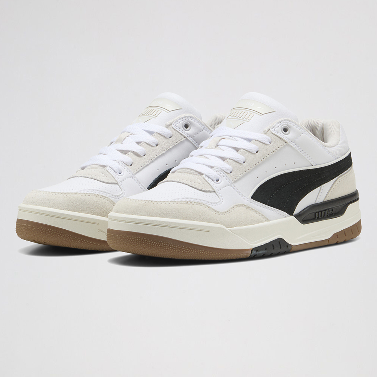 Zapatillas Puma Rebound Retro SD,  image number null