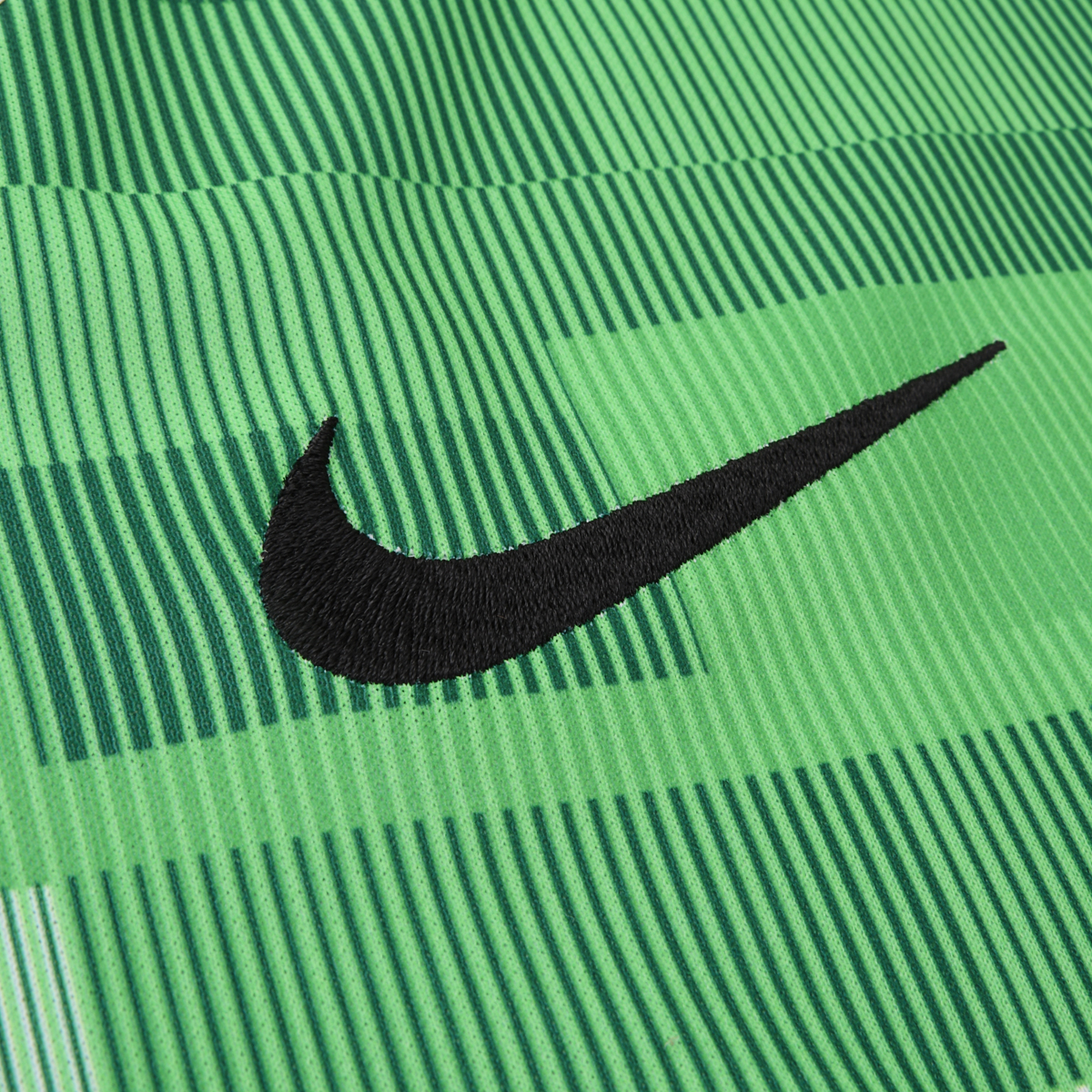 Camiseta  Fútbol Nike Liverpool Fc Suplente Match Stadium 2023/24 Hombre,  image number null