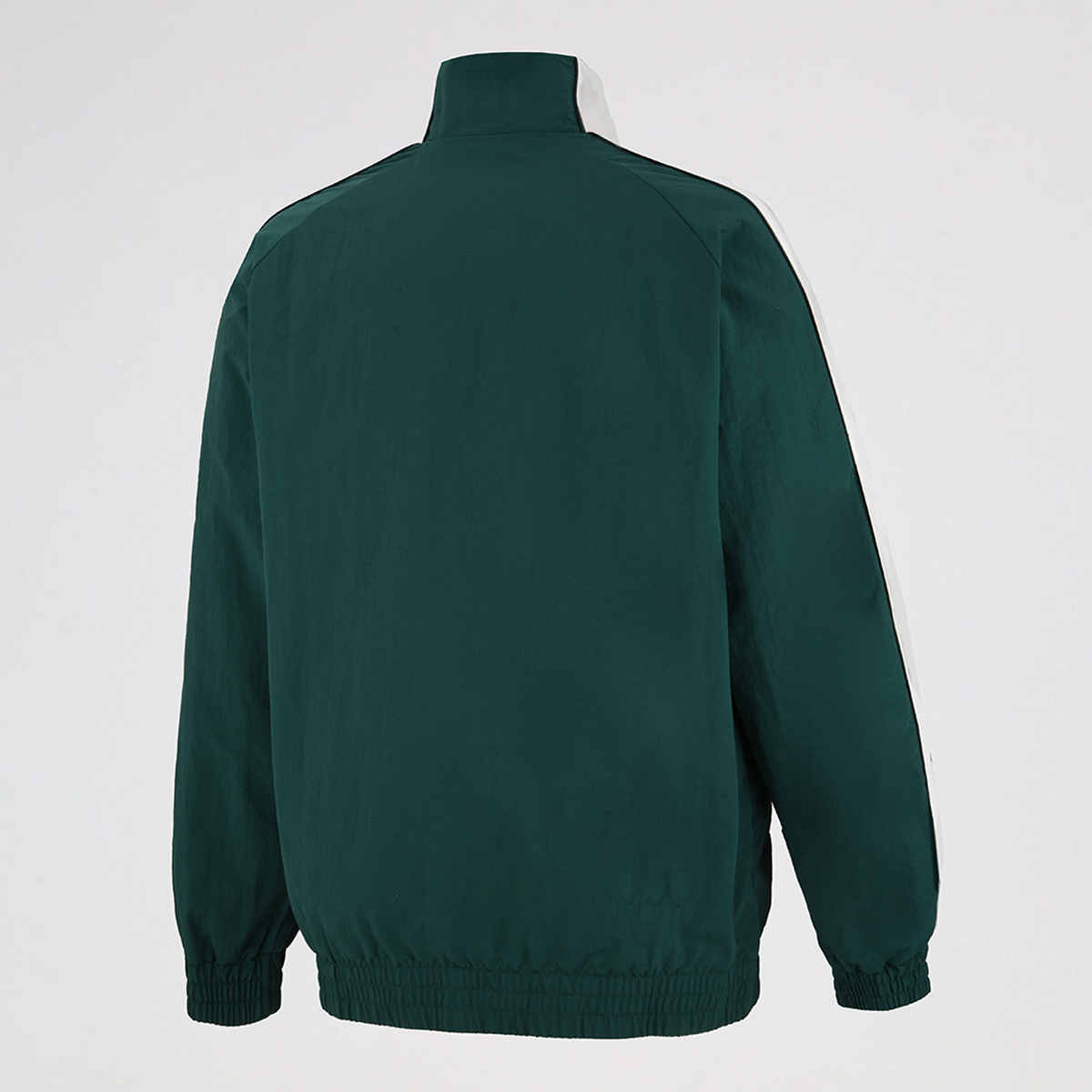 Buzo con Cierre Puma T7,  image number null