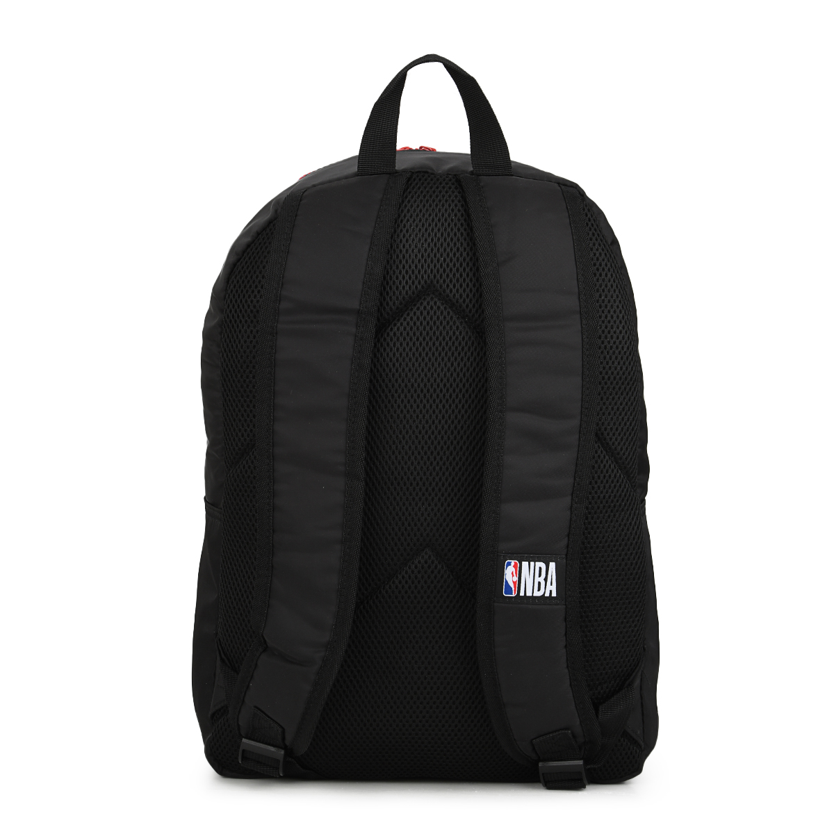 Mochila NBA Equipos,  image number null