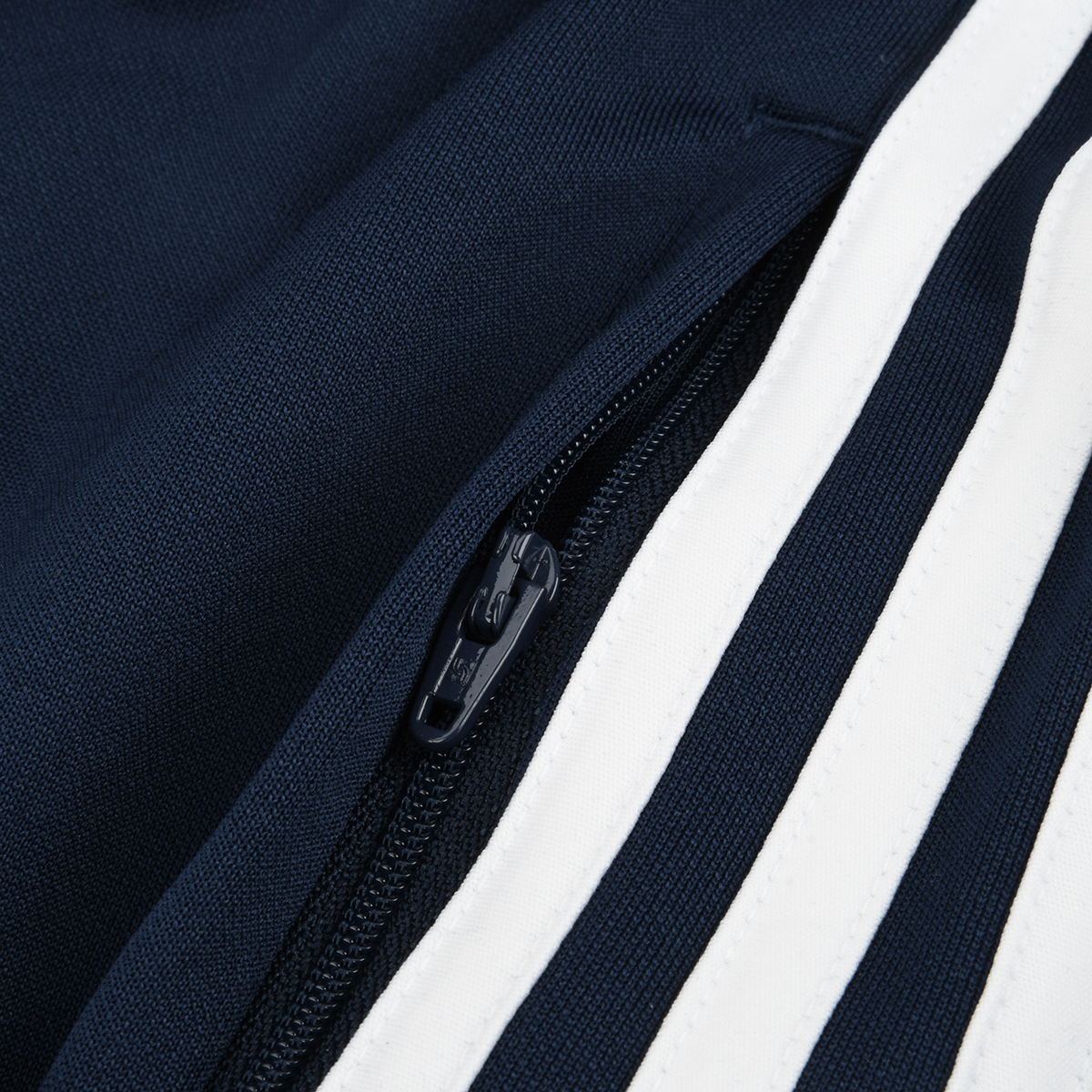 Pantalón Fútbol adidas Tiro 25 Essentials Hombre,  image number null