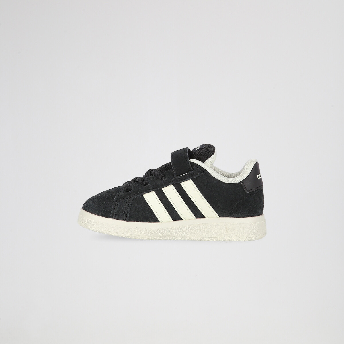 Zapatillas adidas Grand Court 00s Infantil,  image number null