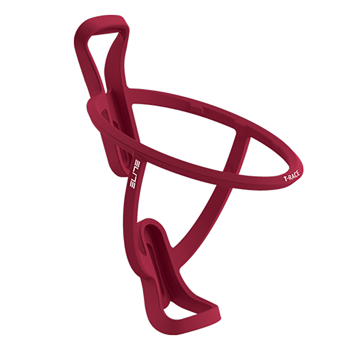 Porta Caramagnola Bicicleta T Race,  image number null
