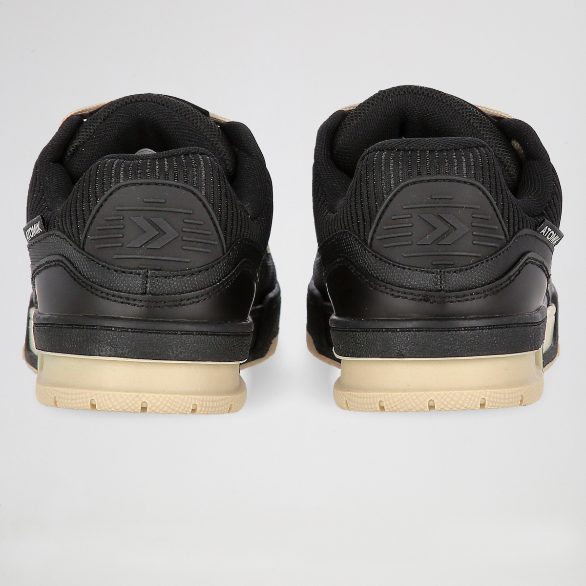Zapatillas Atomik Molo Mujer,  image number null