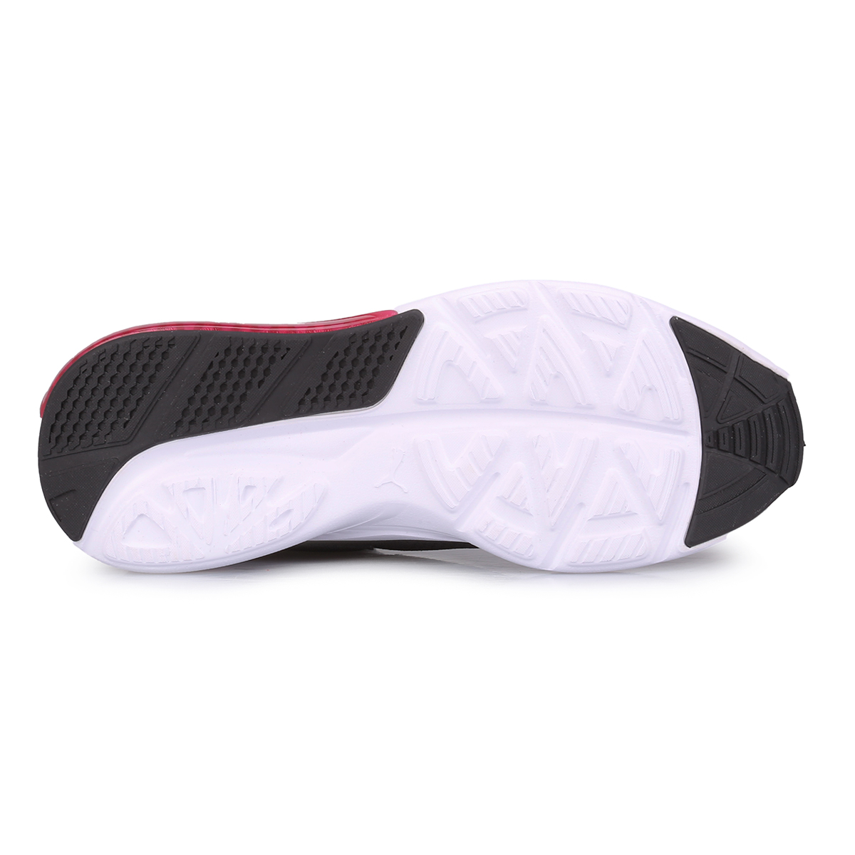 Zapatillas Puma Cell Vive,  image number null