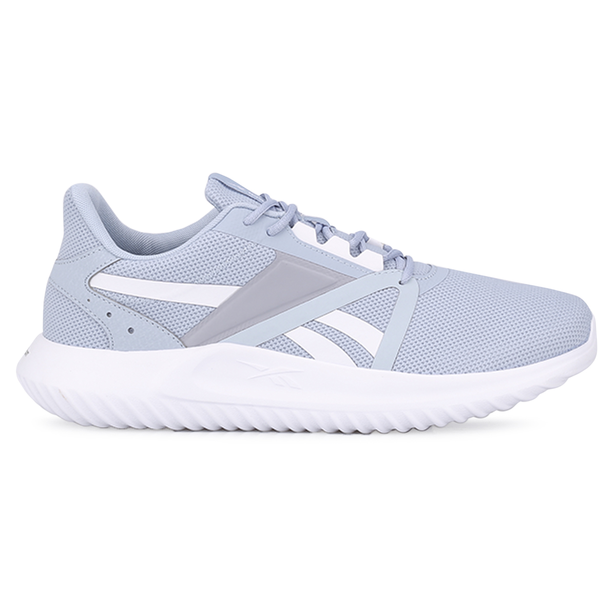 Zapatillas Reebok Energylux 3.0,  image number null