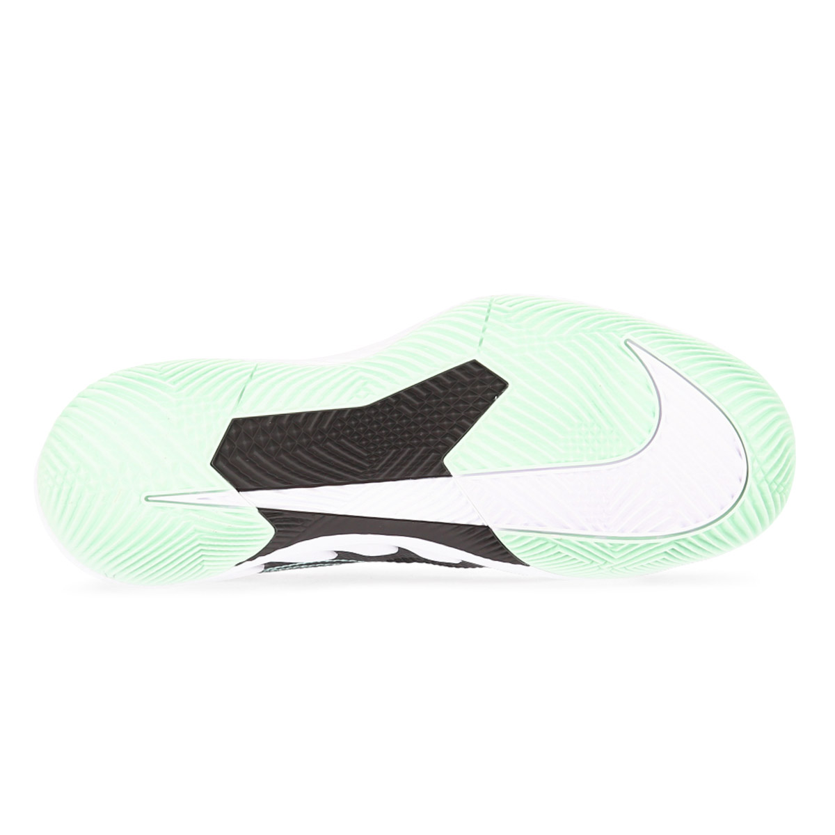 Zapatillas Nike Court Air Zoom Vapor Pro,  image number null