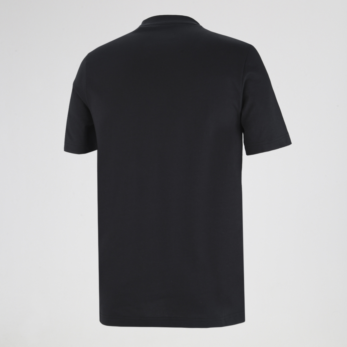 Remera Fútbol adidas Copa Signature Graphic Hombre,  image number null