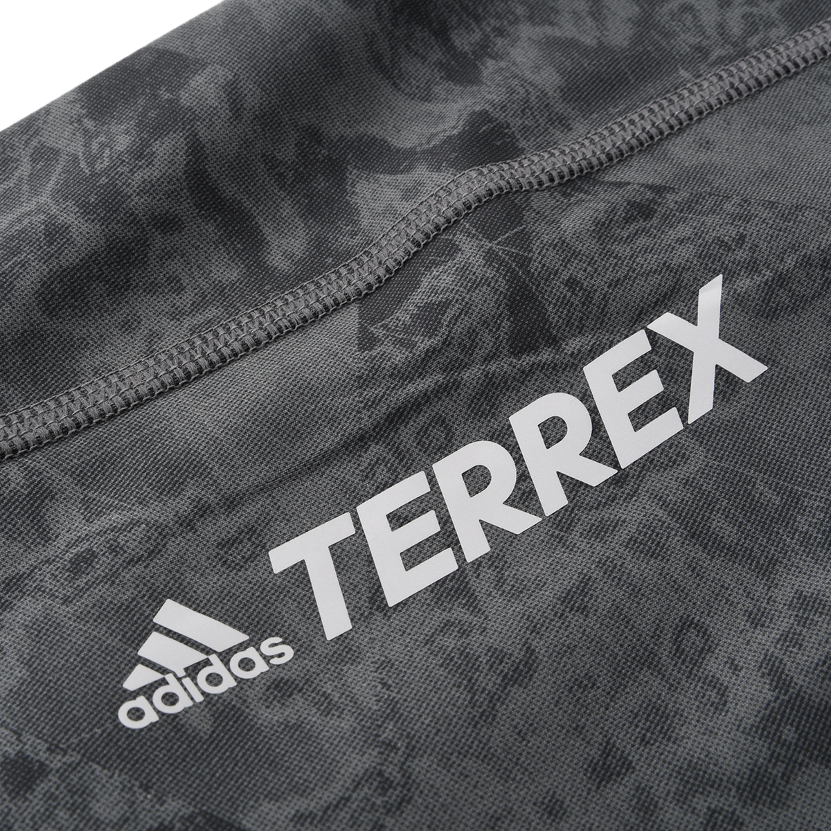 Calza adidas Terrex Mujer,  image number null