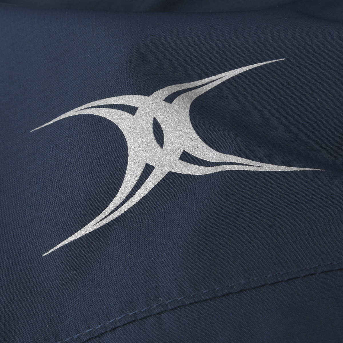 Campera Gilbert Pro All Weather,  image number null