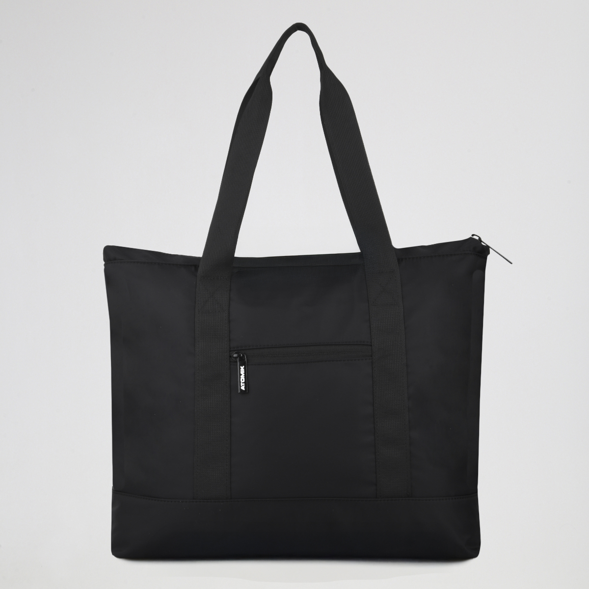 Bolso Atomik Training Elemental,  image number null