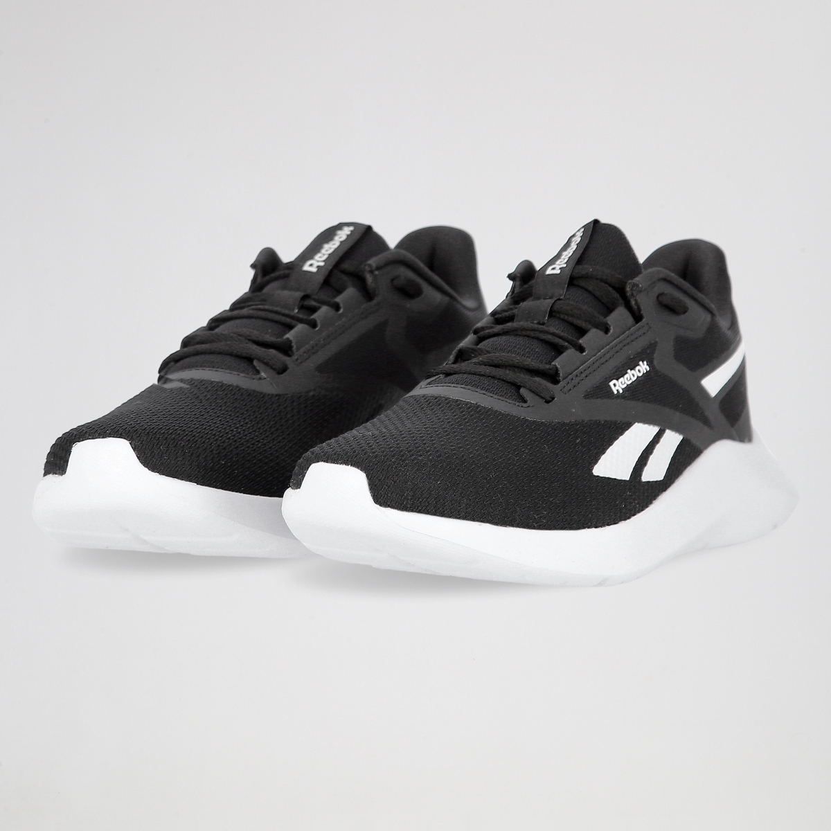 Zapatillas Reebok Classics,  image number null