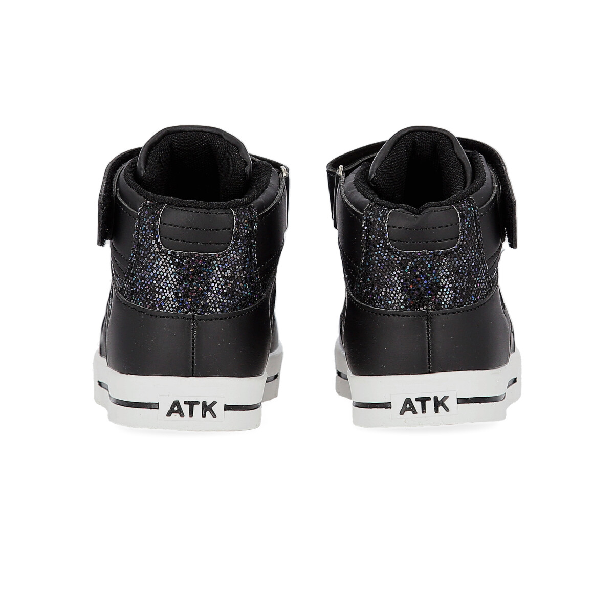 Zapatillas Atomik Flip Infantil Sintético,  image number null