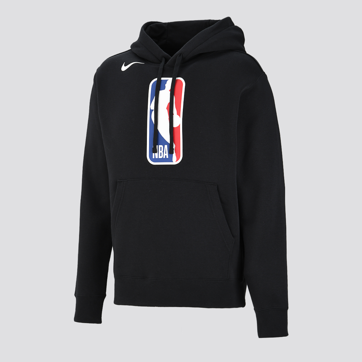 Buzo Nike Team 31 Club Hombre