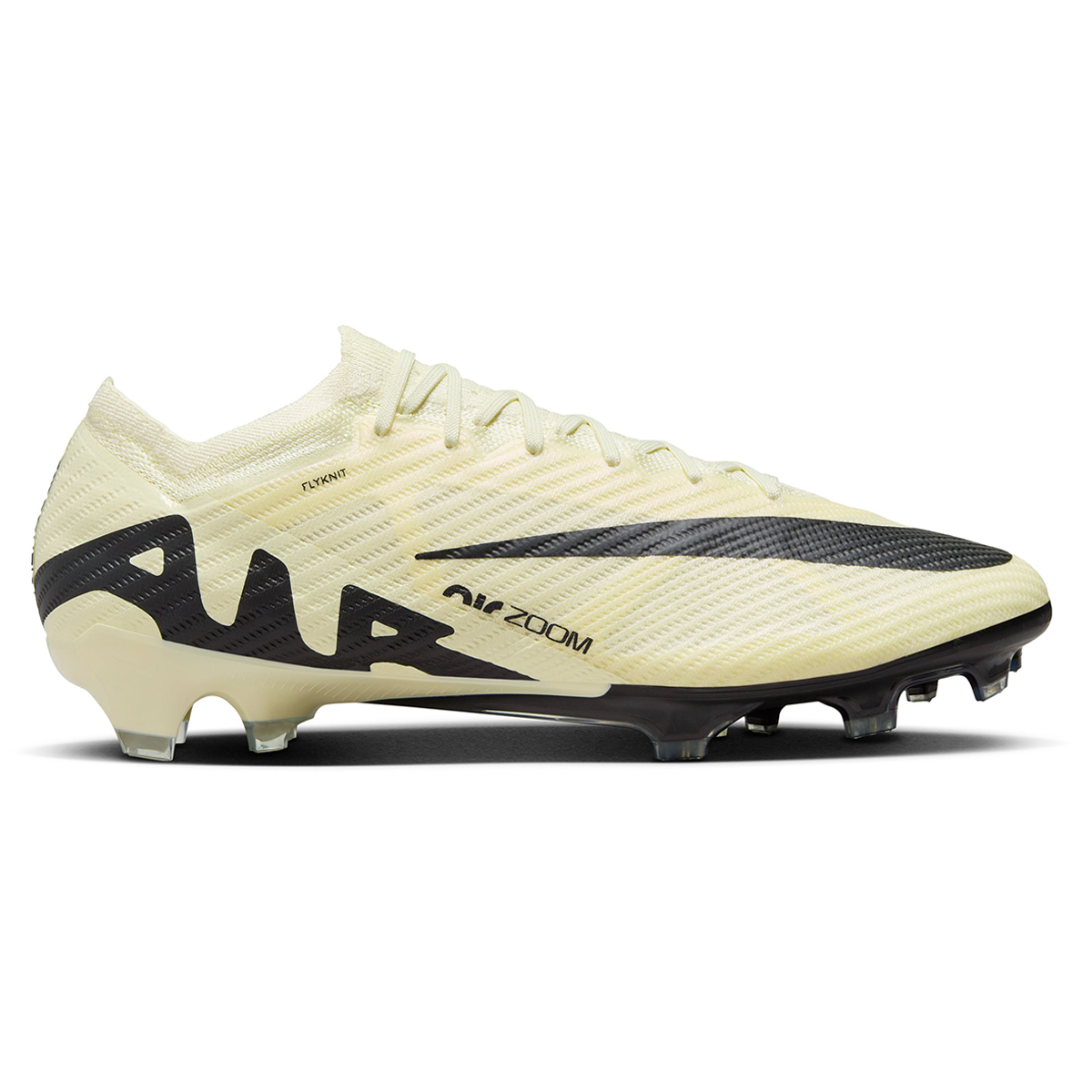 Botines Fútbol Nike Zoom Mercurial Vapor 15 Elite Fg Hombre,  image number null