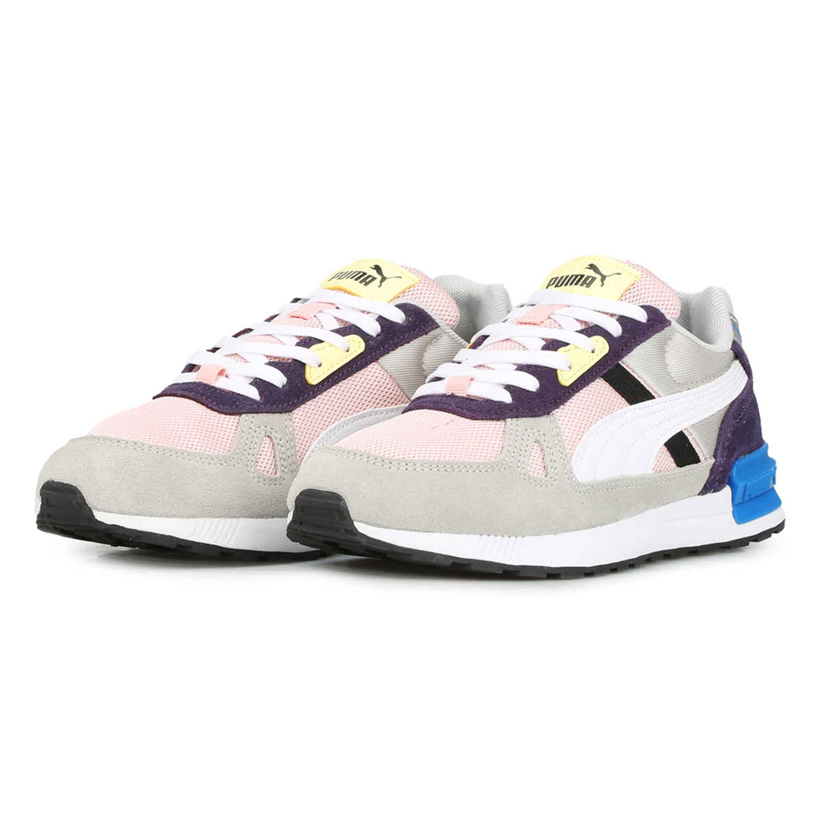 Zapatillas Puma Graviton Pro,  image number null