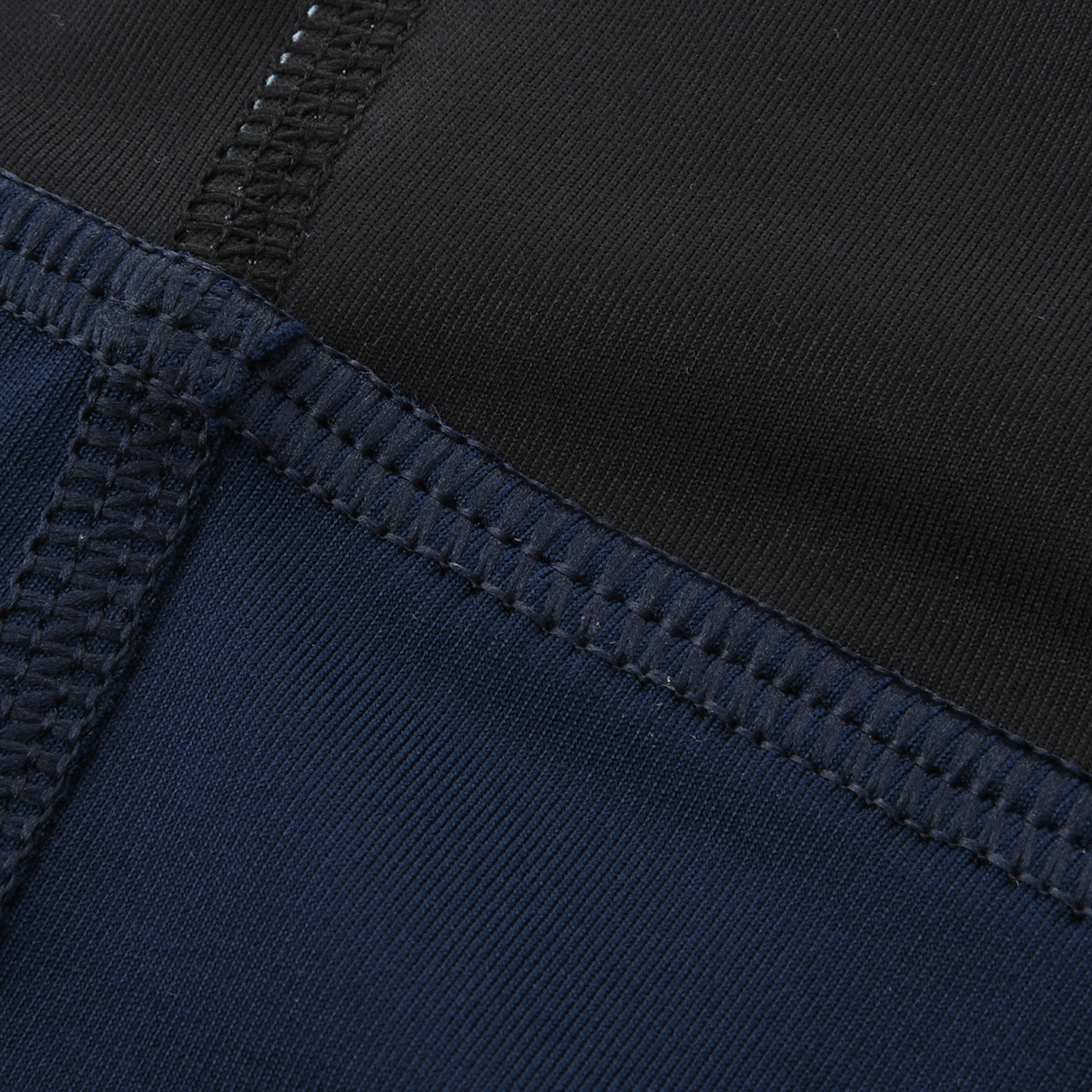 Top Entrenamiento adidas Mmk Run Mujer,  image number null