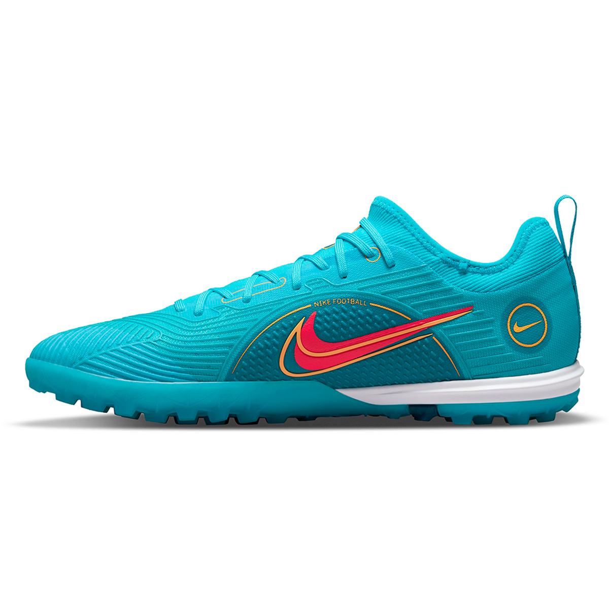Botines Nike Zoom Vapor 14 Pro Tf Dexter