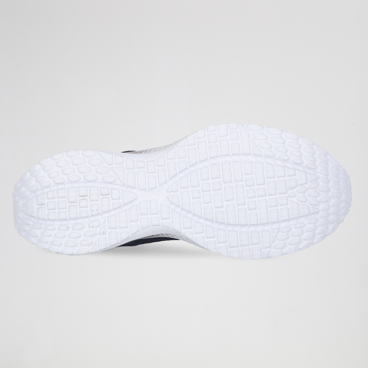 Zapatillas Fila Efecto Hombre,  image number null