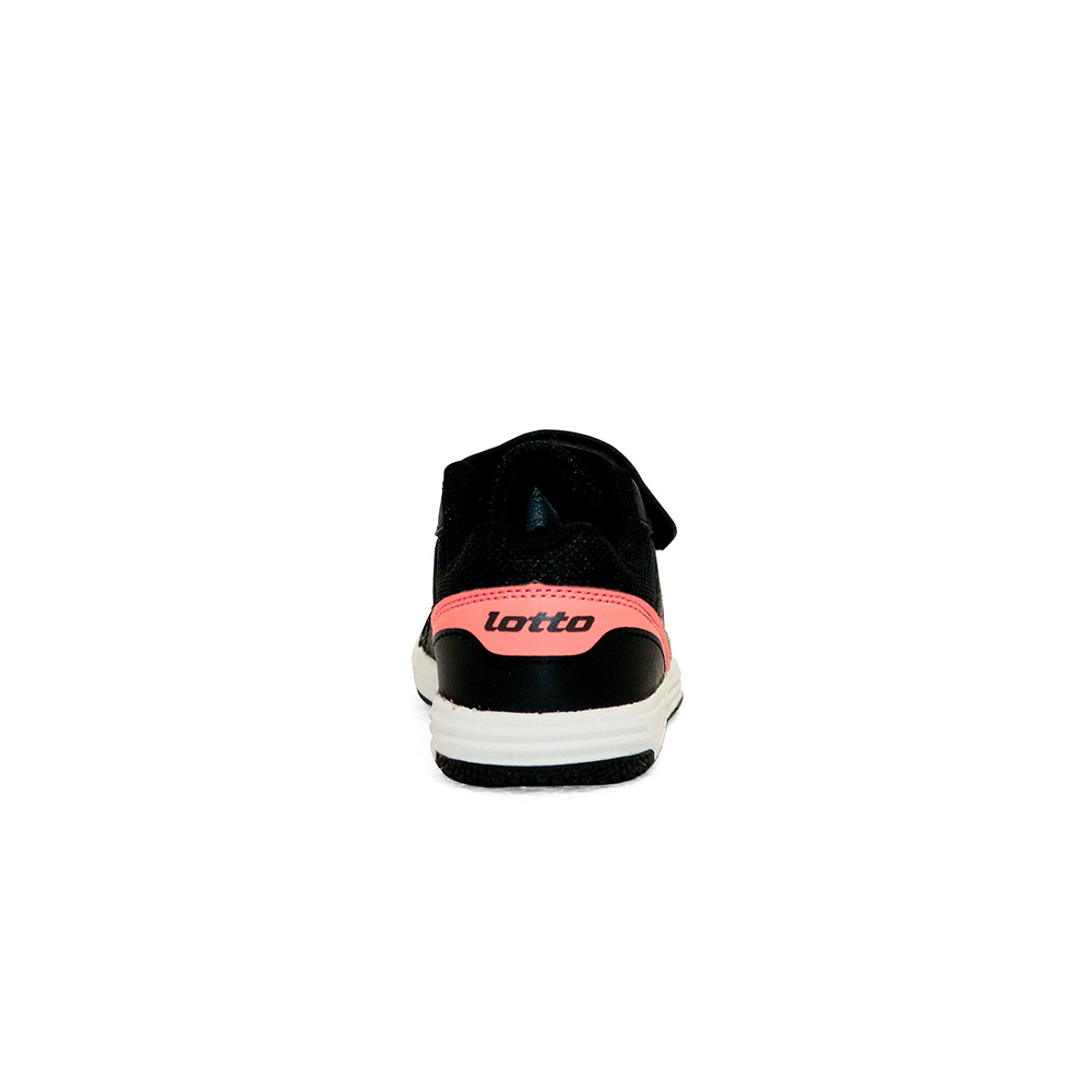 Zapatillas Lotto Set Ace II,  image number null