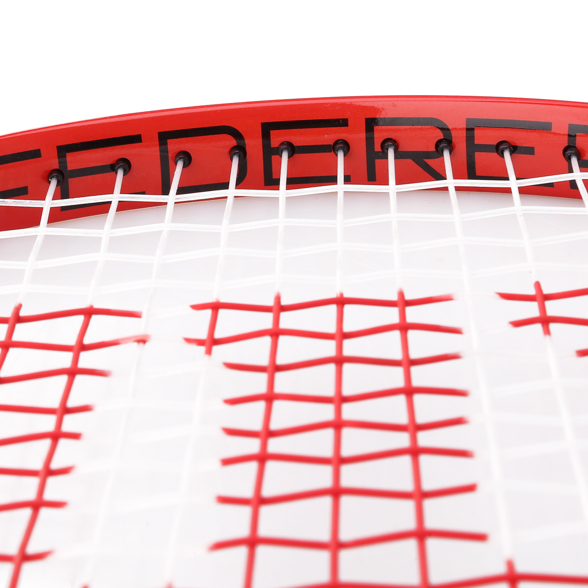 Raqueta Wilson Federer 25",  image number null