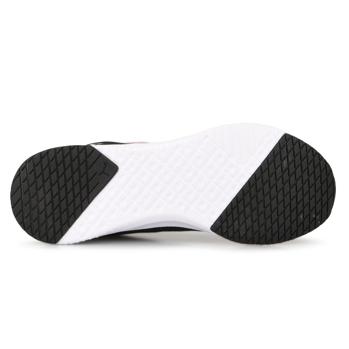 Zapatillas Puma Flyer Flex,  image number null