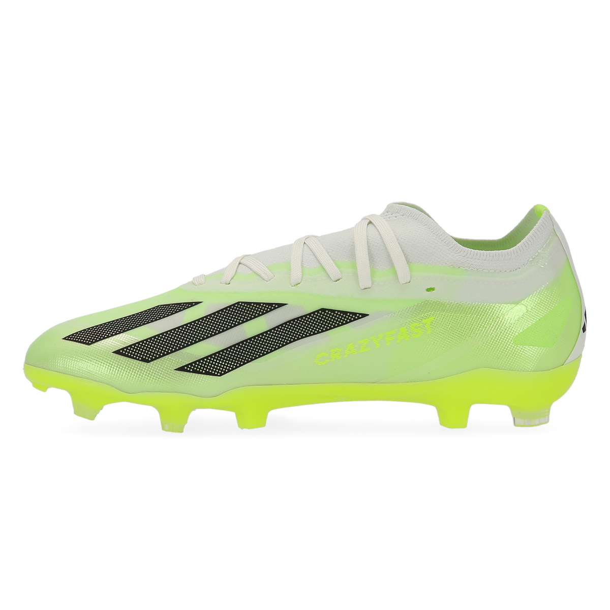 Botines Fútbol adidas X Crazyfast.2 Fg,  image number null