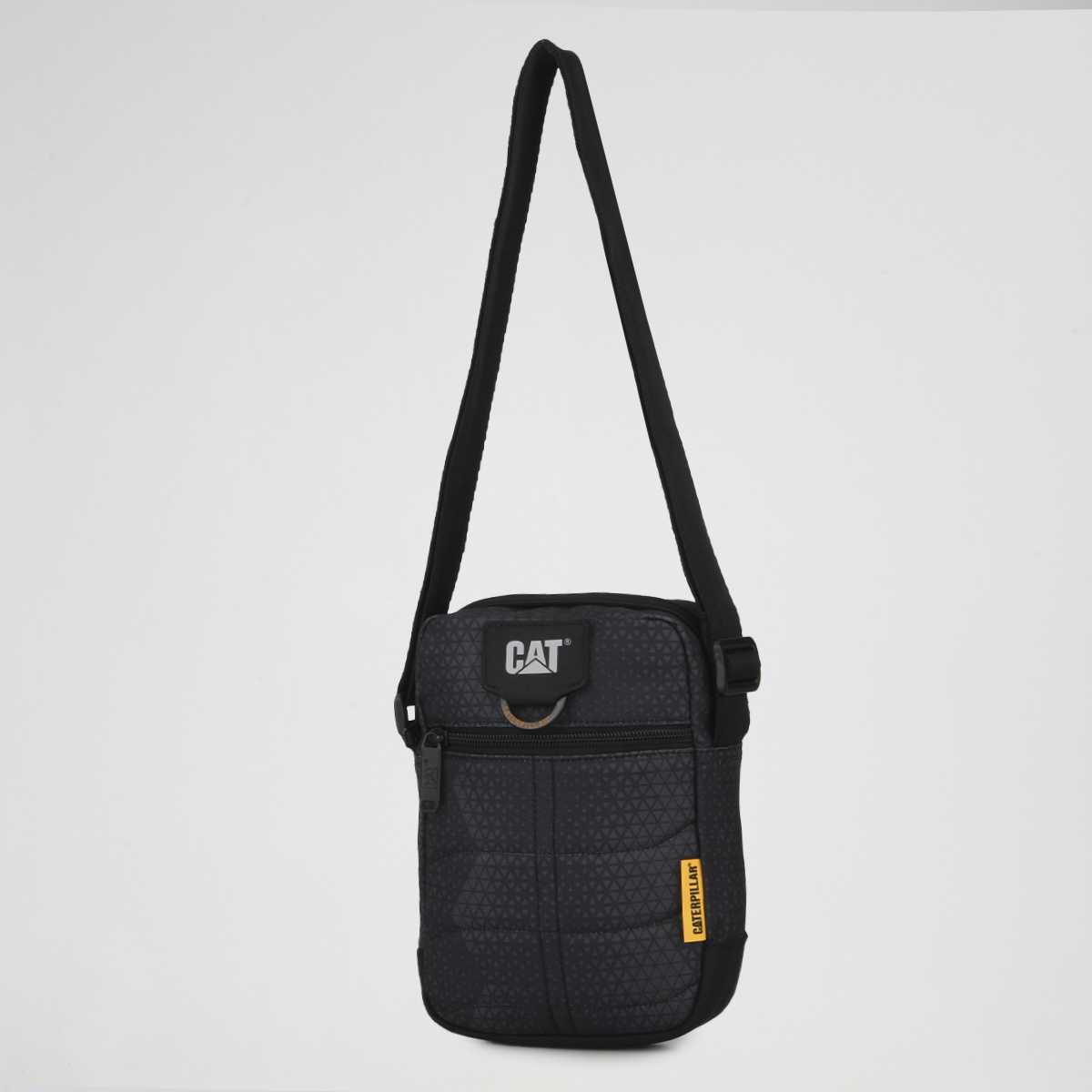 Cartera Cat Mini Rodney,  image number null