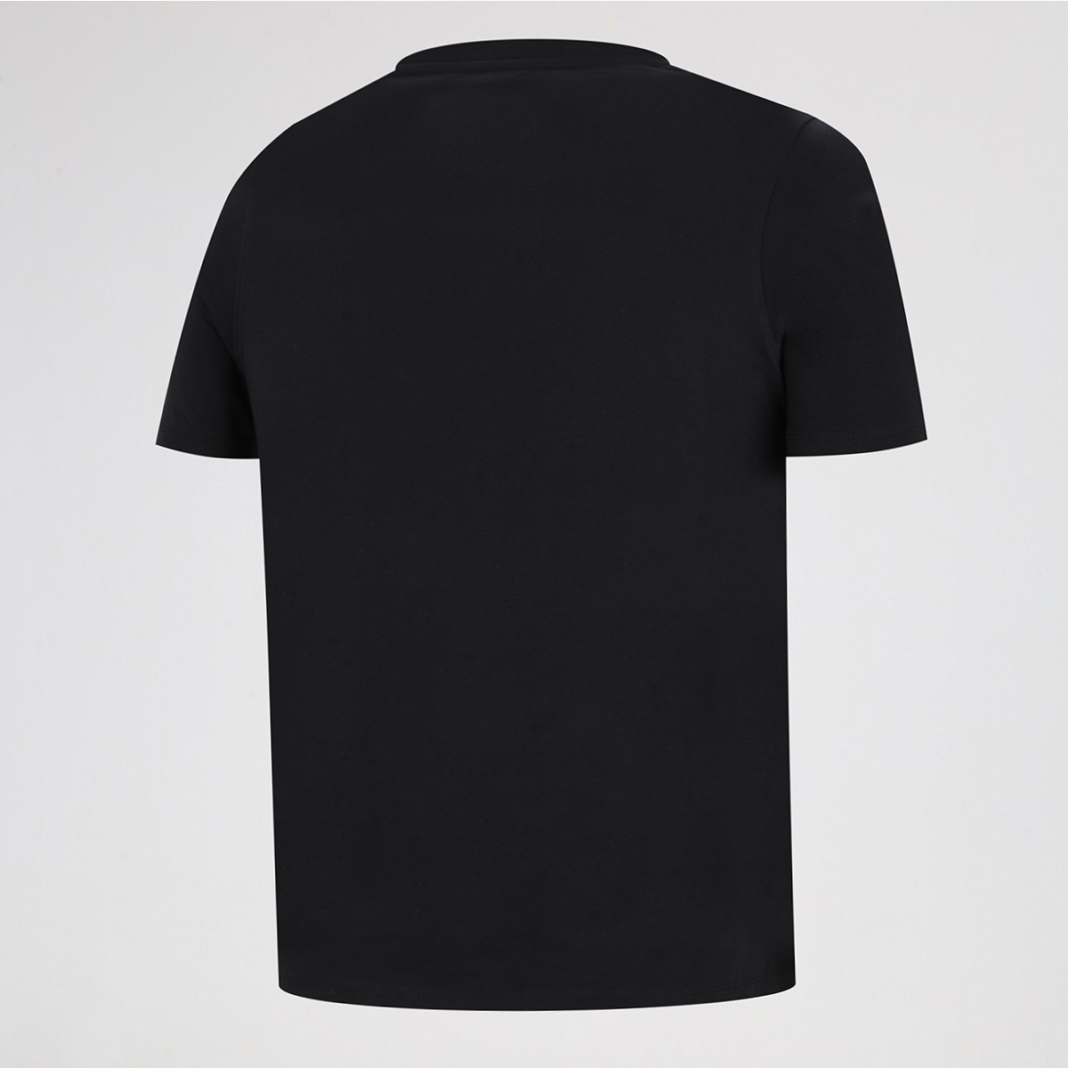 Remera Reebok Lilian Embroidery,  image number null