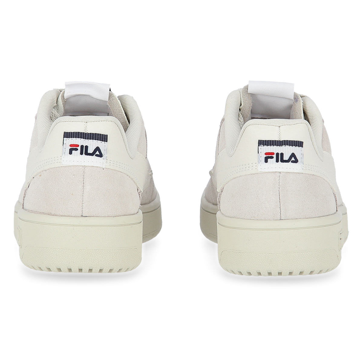 Zapatillas Fila Acd Classic Mujer,  image number null