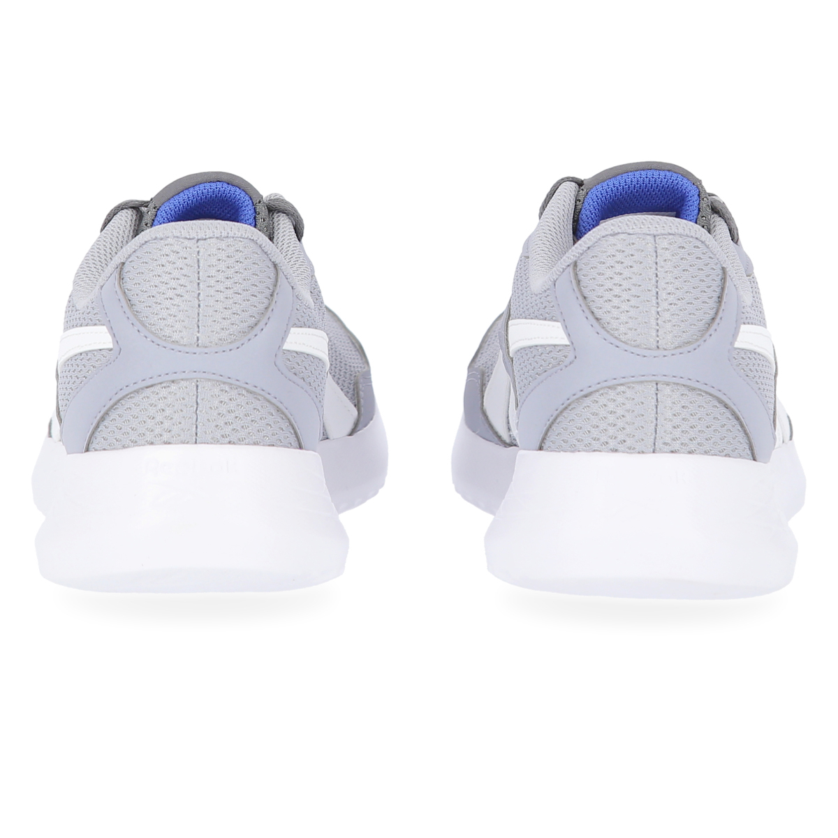 Zapatillas Reebok Energen Lite Hombre,  image number null