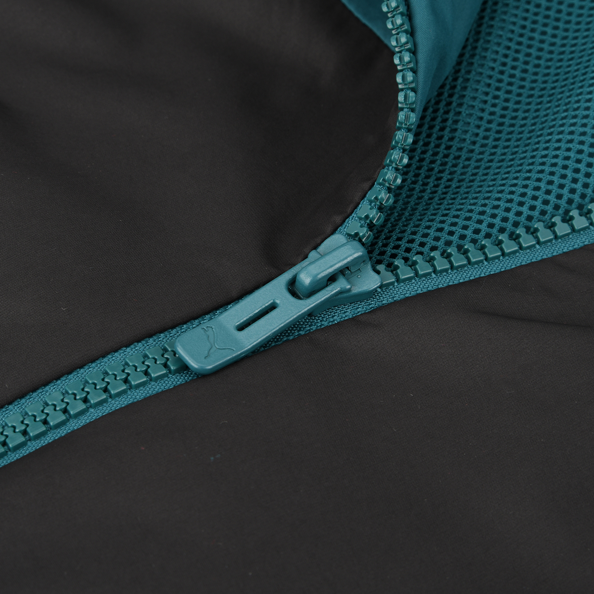 Campera Puma Windbreakers Hombre,  image number null