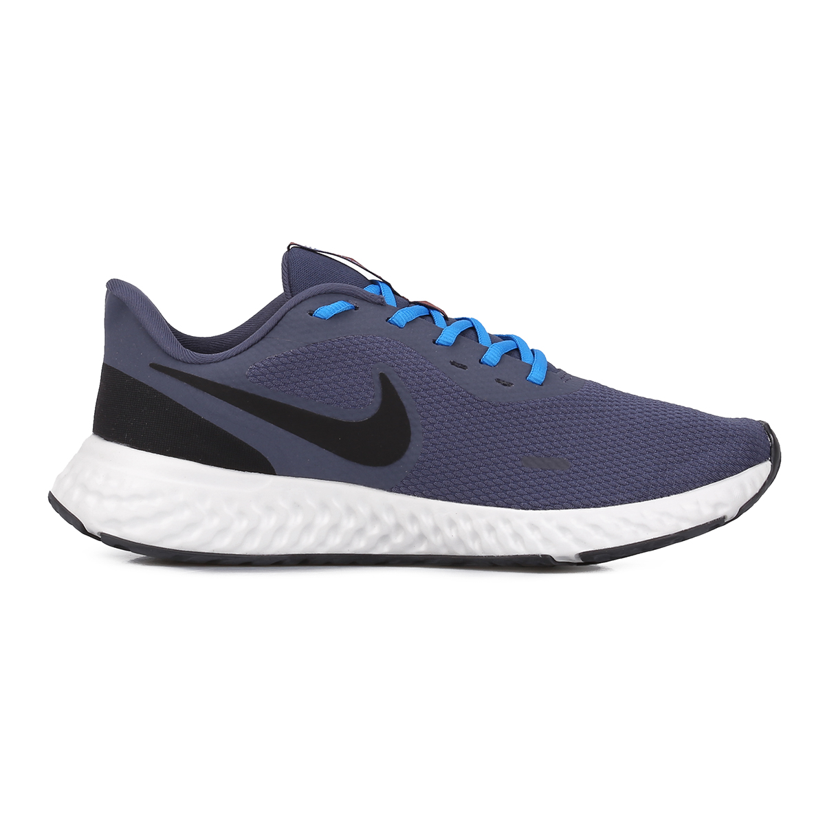 Zapatillas Nike Revolution 5,  image number null