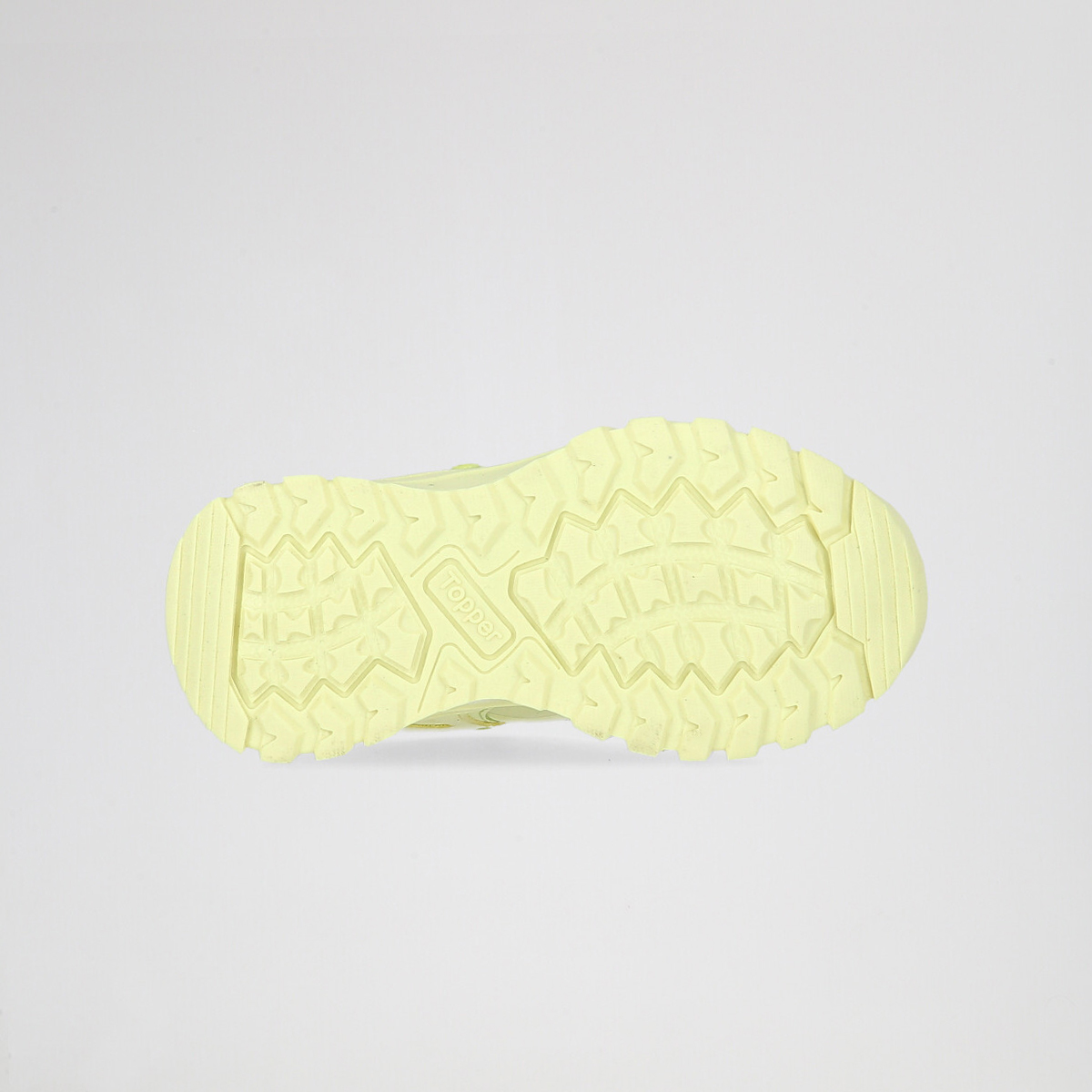 Zapatillas Topper Ever 2 0 Infantil,  image number null