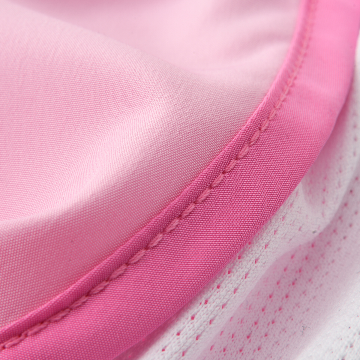 Short Nike Dri-FIT Tempo Ni&ntilde;a,  image number null