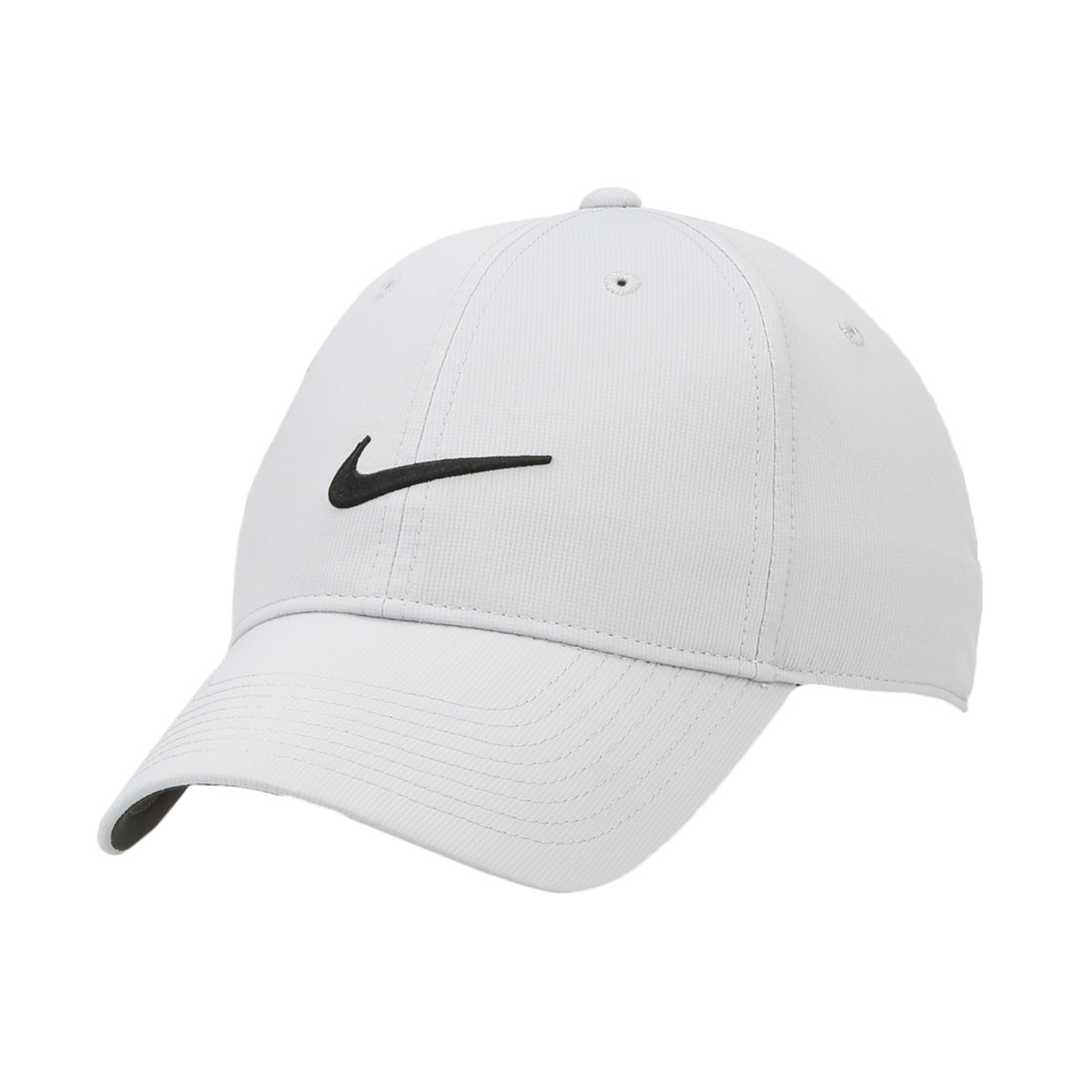 Gorra Nike Legacy 91 Tech,  image number null