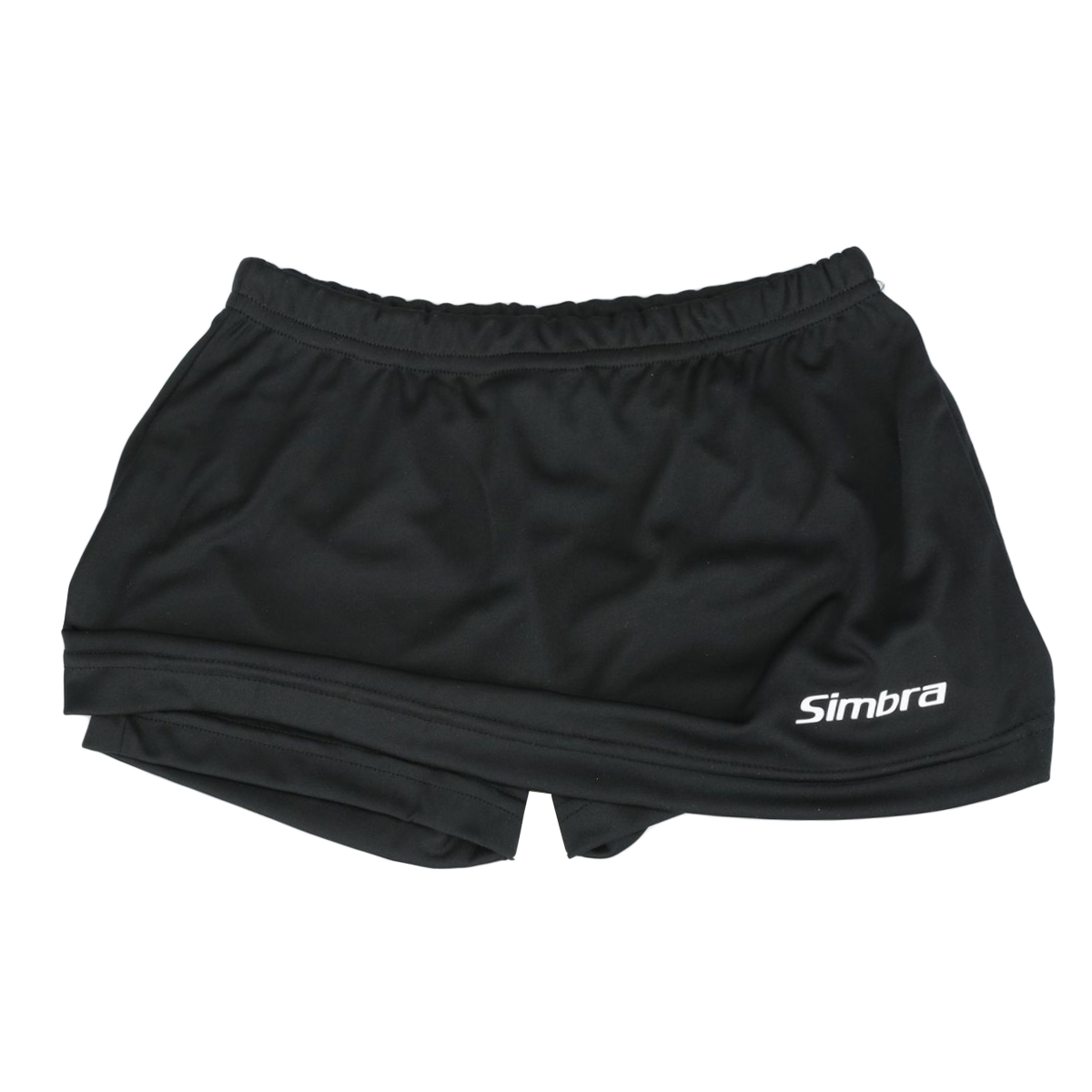 Pollera hockey cheap