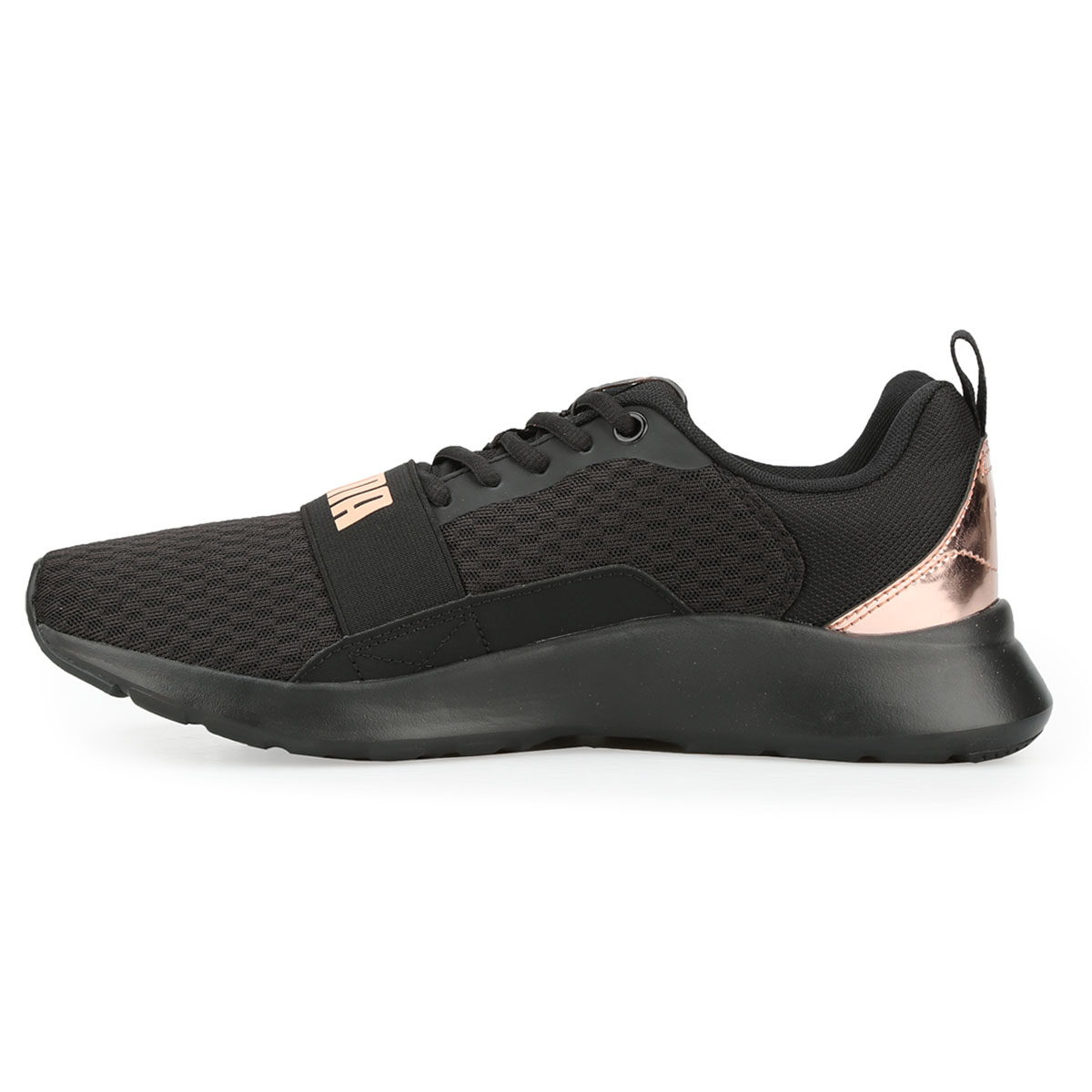 Puma wired mujer shop