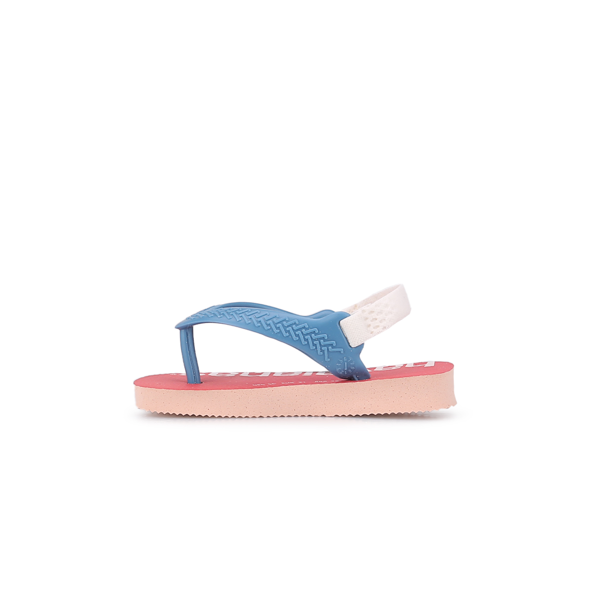 Ojotas Havaianas Baby Logomania,  image number null