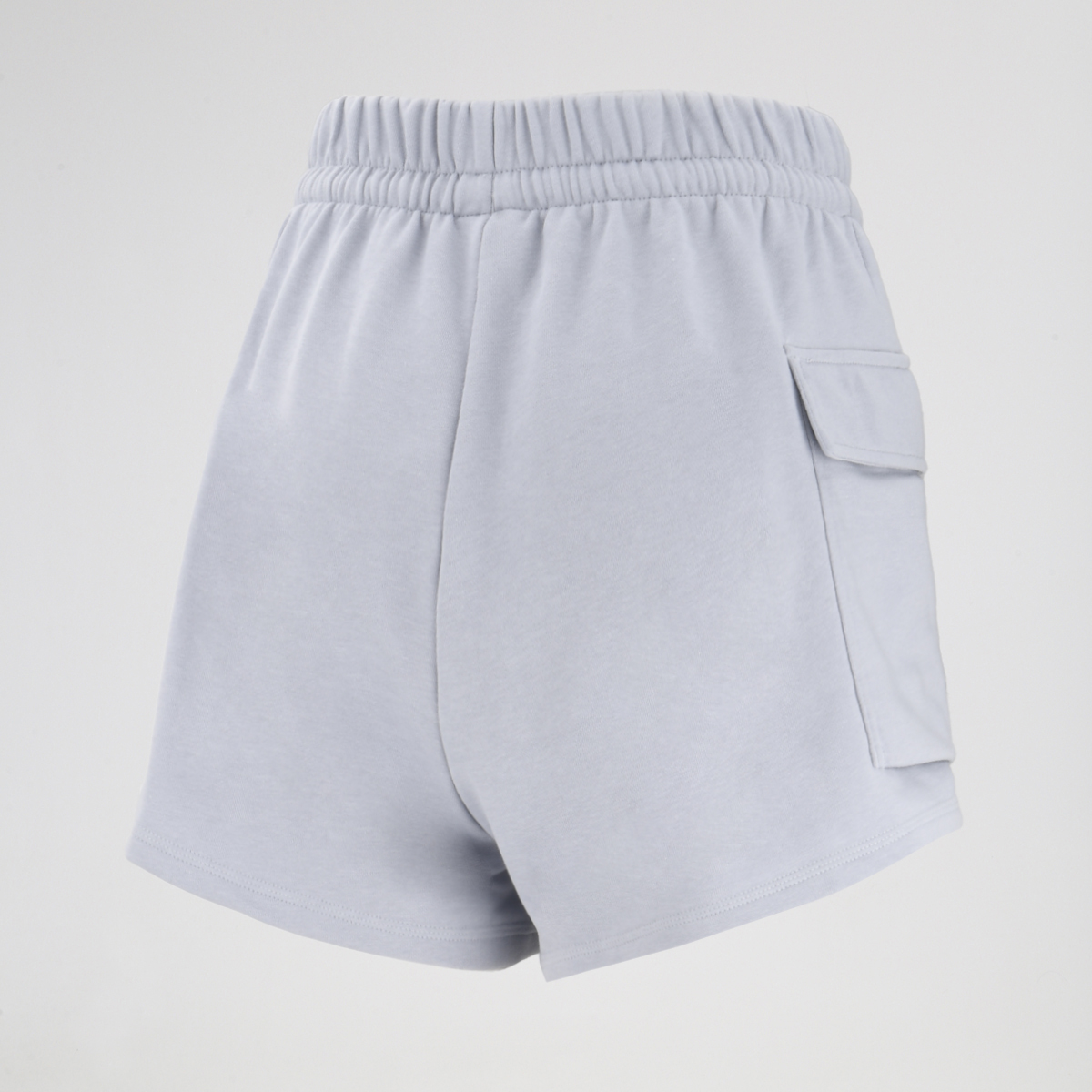Short adidas Essentials Small French Terry Mujer,  image number null